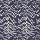 Nourison Carpets: Savoy Tiger Admiral Blue